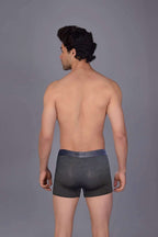 https://cdn.pazarium.com.tr/cotboxer-modal-erkek-boxer-fume-529915-12-B.jpg