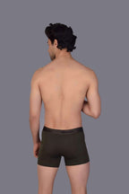 https://cdn.pazarium.com.tr/cotboxer-modal-erkek-boxer-haki-529913-12-B.jpg