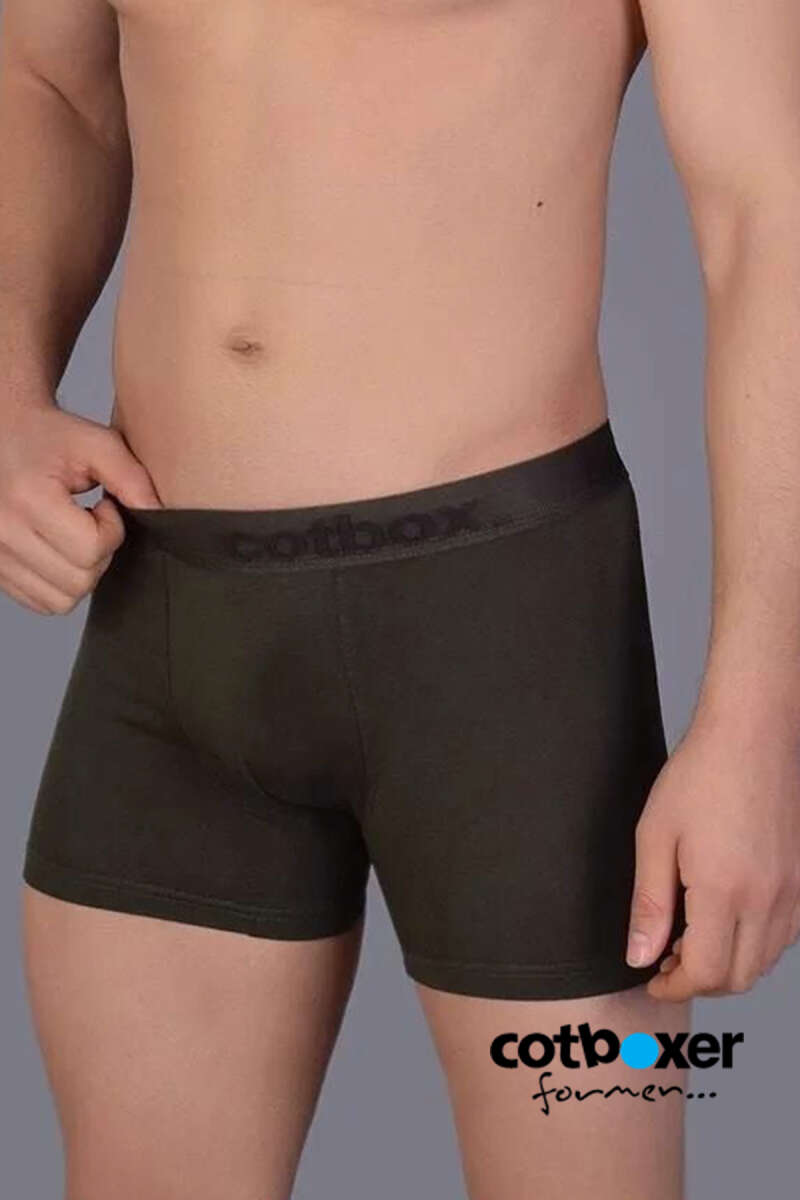 https://cdn.pazarium.com.tr/cotboxer-modal-erkek-boxer-haki-530230-12-B.jpg