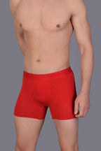 https://cdn.pazarium.com.tr/cotboxer-modal-erkek-boxer-kirmizi-529912-12-B.jpg