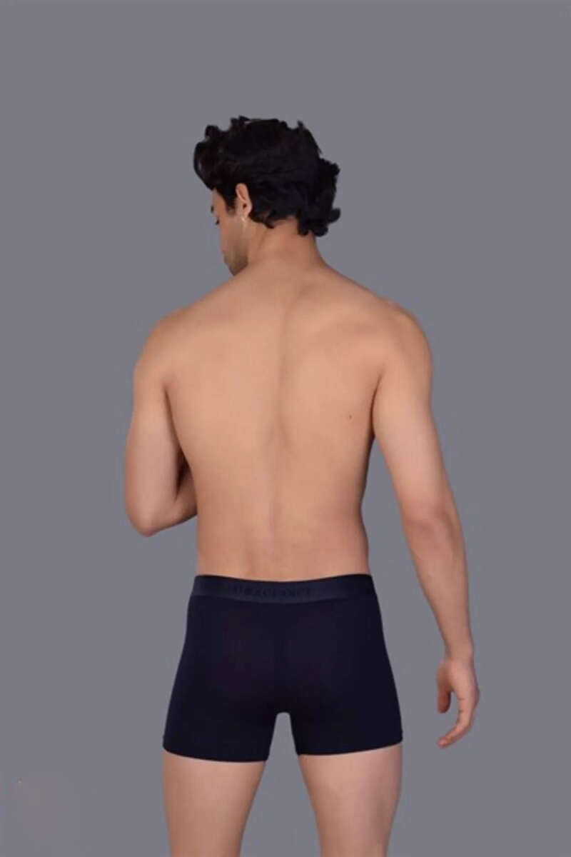 https://cdn.pazarium.com.tr/cotboxer-modal-erkek-boxer-lacivert-529910-12-B.jpg