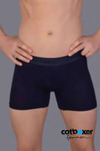 https://cdn.pazarium.com.tr/cotboxer-modal-erkek-boxer-lacivert-530228-12-B.jpg