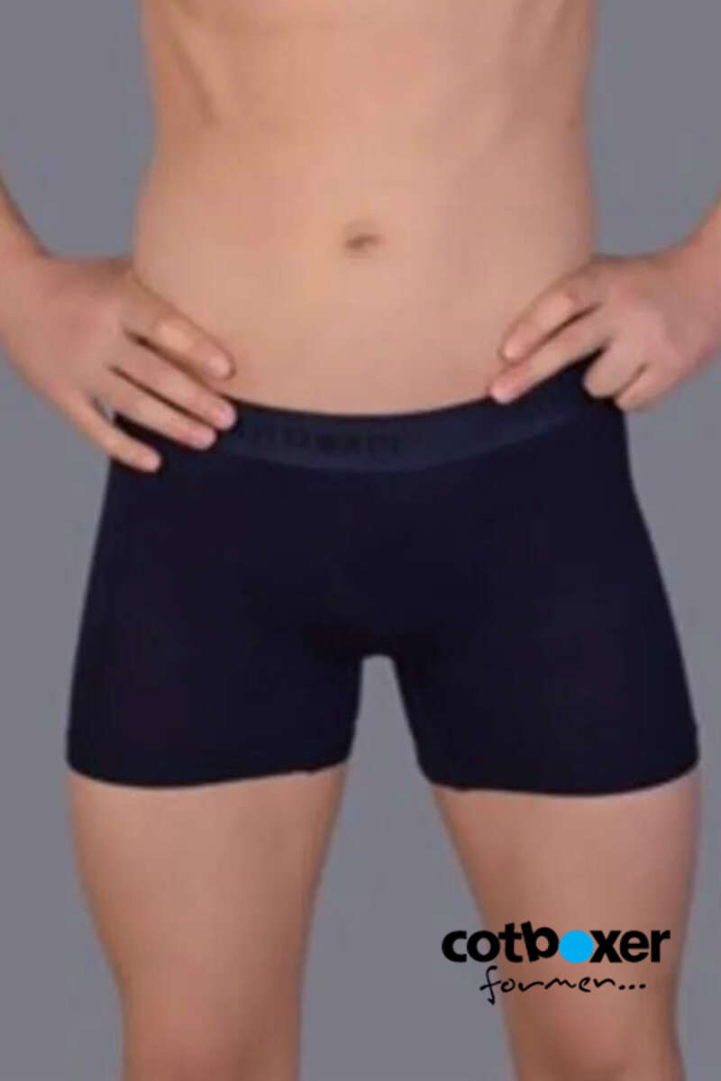 https://cdn.pazarium.com.tr/cotboxer-modal-erkek-boxer-lacivert-530228-12-B.jpg