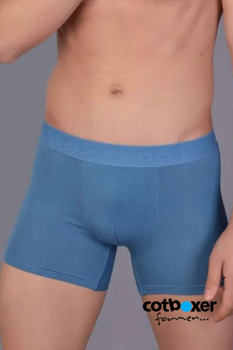 https://cdn.pazarium.com.tr/cotboxer-modal-erkek-boxer-petrol-530226-12-B.jpg