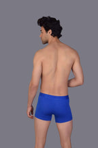 https://cdn.pazarium.com.tr/cotboxer-modal-erkek-boxer-saks-529903-12-B.jpg