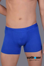 https://cdn.pazarium.com.tr/cotboxer-modal-erkek-boxer-saks-530225-12-B.jpg