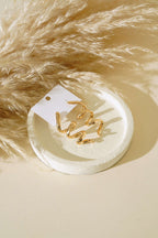 https://cdn.pazarium.com.tr/dalga-model-kupe-gold-489748-11-B.jpg