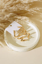https://cdn.pazarium.com.tr/dalga-model-kupe-gold-489749-11-B.jpg