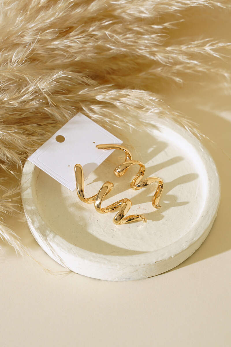 https://cdn.pazarium.com.tr/dalga-model-kupe-gold-489749-11-B.jpg
