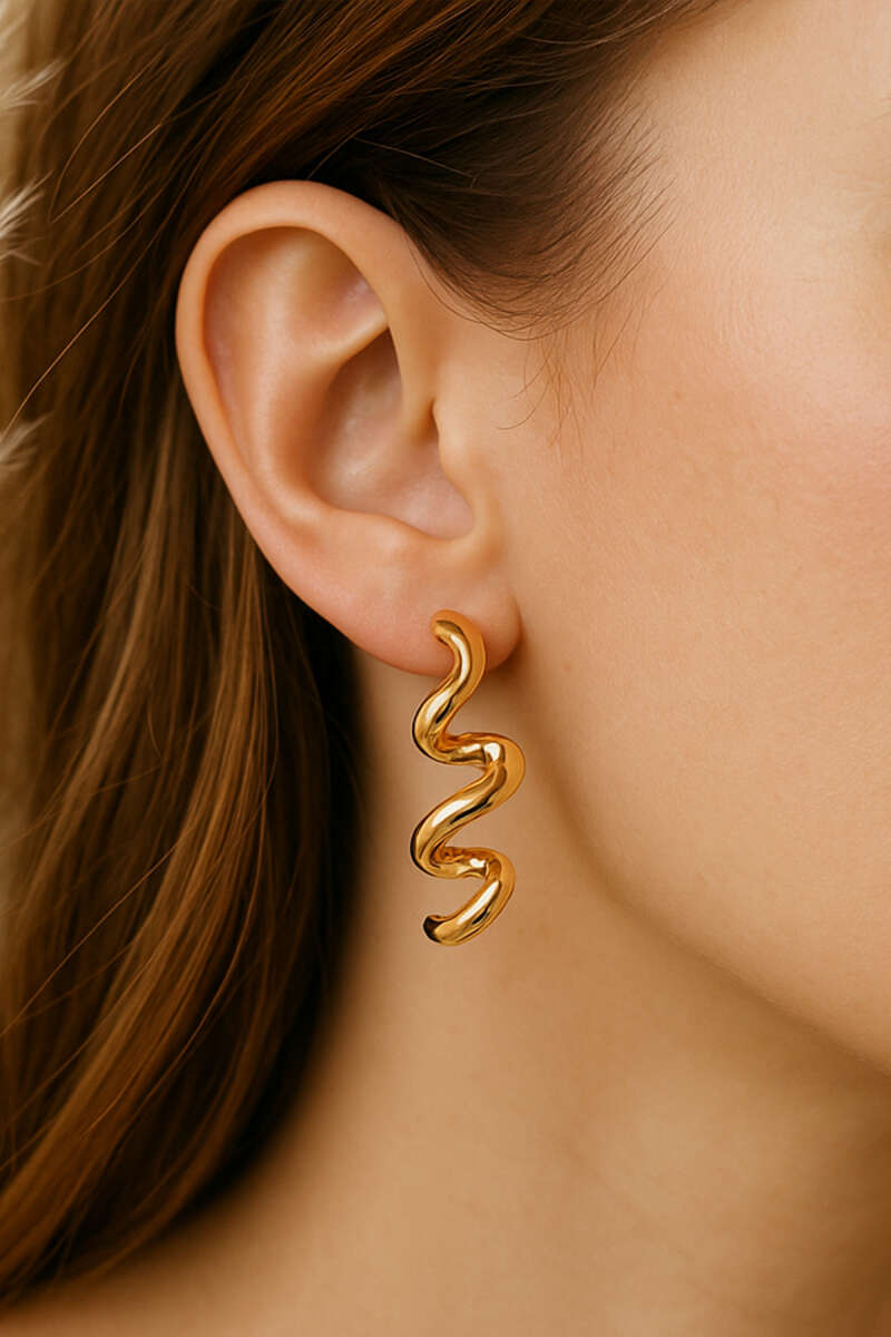 https://cdn.pazarium.com.tr/dalga-model-kupe-gold-670748-11-B.jpg