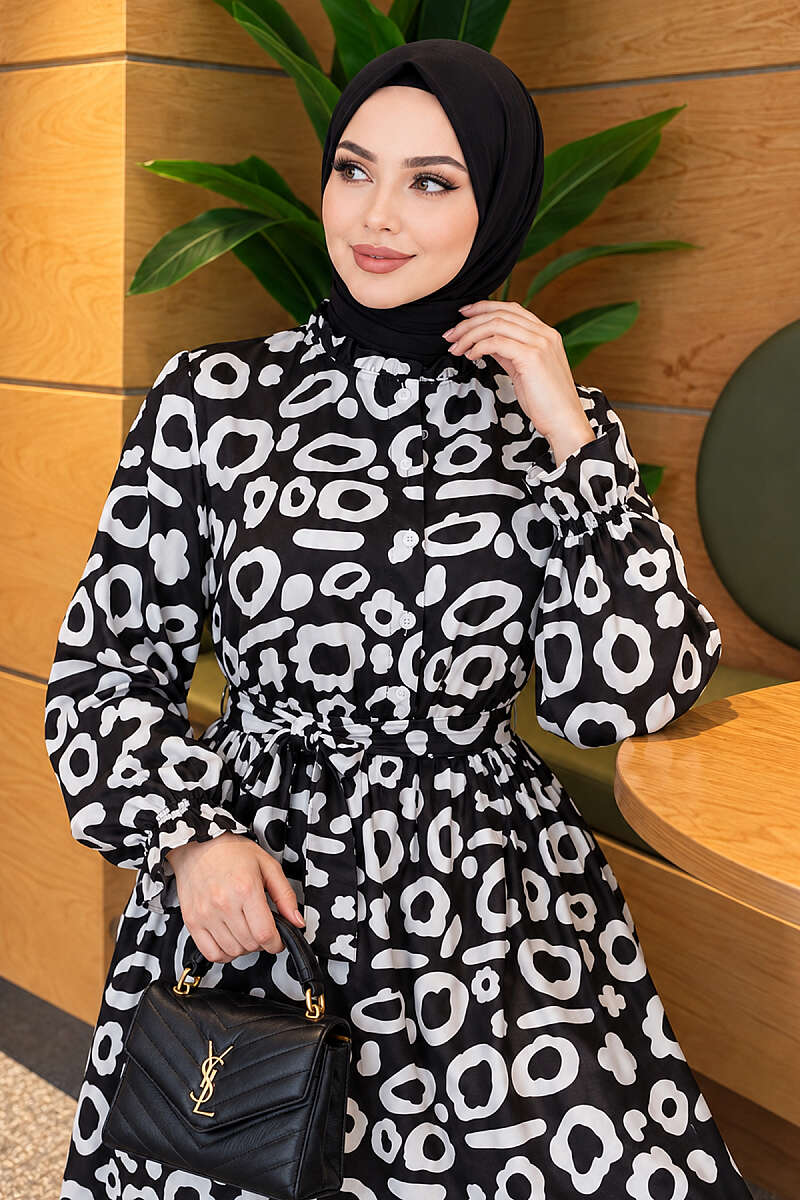 https://cdn.pazarium.com.tr/dalmacya-desenli-saten-elbise-siyah-833777-20-B.jpg