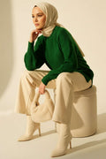 Special Green