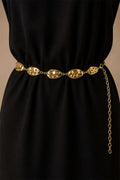 https://cdn.pazarium.com.tr/damla-desenli-zincir-kemer-gold-800348-19-B.jpg