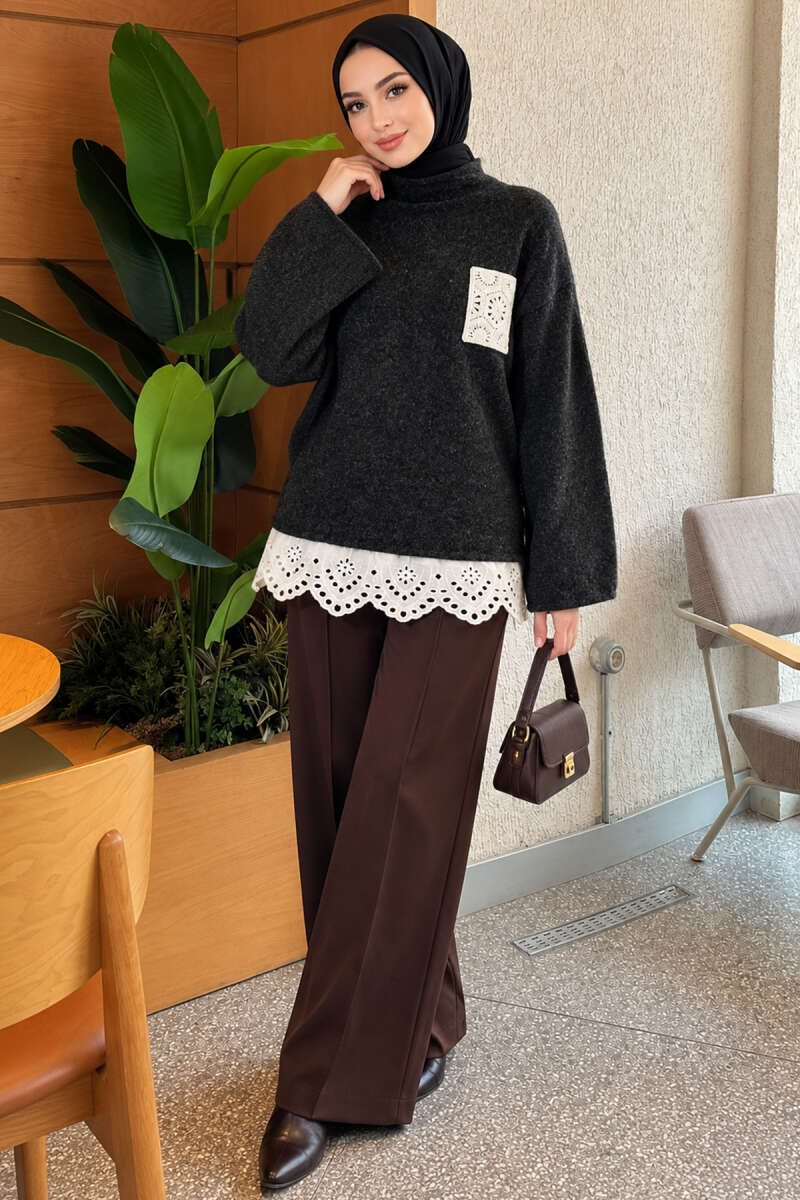 https://www.pazarium.com.tr/dantel-cep-detayli-triko-tunik-antrasit-830677-20-B.jpg