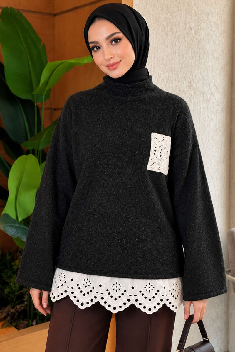 https://www.pazarium.com.tr/dantel-cep-detayli-triko-tunik-antrasit-830678-20-B.jpg