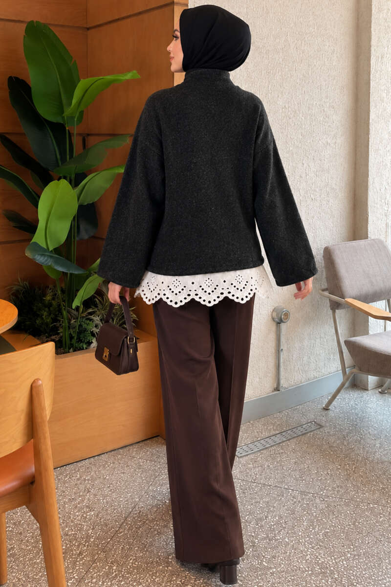 https://www.pazarium.com.tr/dantel-cep-detayli-triko-tunik-antrasit-830679-20-B.jpg