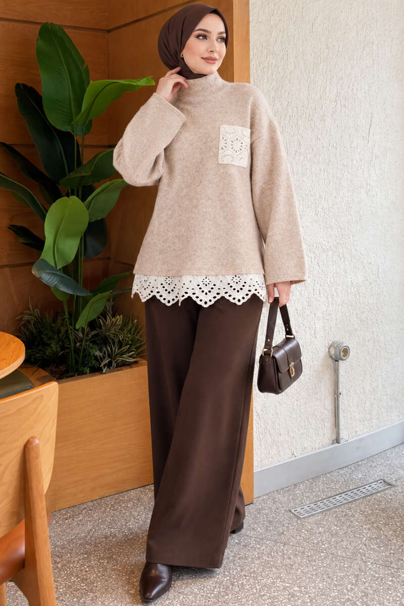 https://www.pazarium.com.tr/dantel-cep-detayli-triko-tunik-bej-830681-20-B.jpg