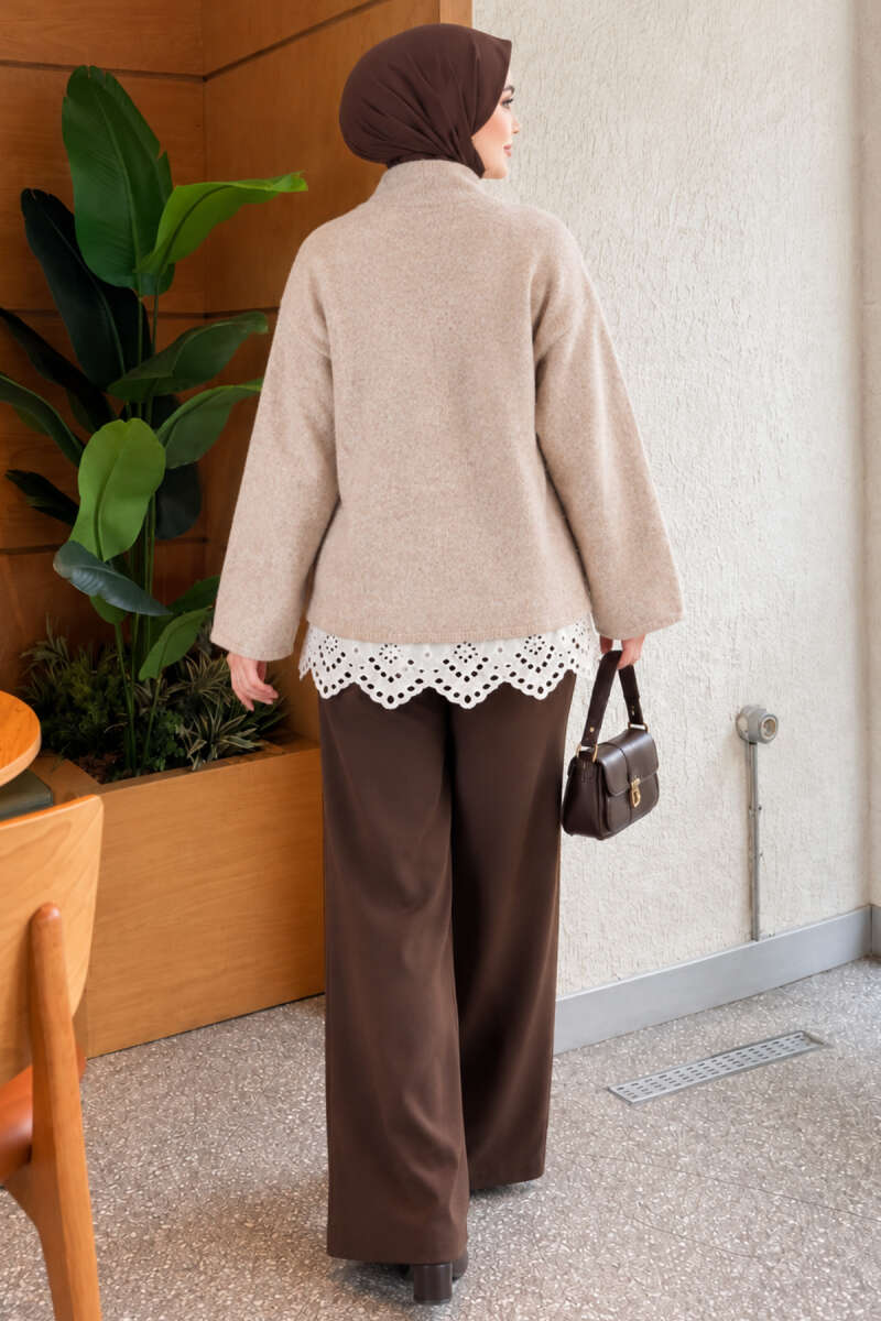 https://www.pazarium.com.tr/dantel-cep-detayli-triko-tunik-bej-830683-20-B.jpg