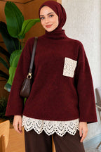 https://www.pazarium.com.tr/dantel-cep-detayli-triko-tunik-bordo-830684-20-B.jpg
