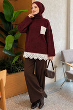 https://www.pazarium.com.tr/dantel-cep-detayli-triko-tunik-bordo-830685-20-B.jpg
