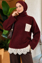 https://www.pazarium.com.tr/dantel-cep-detayli-triko-tunik-bordo-830686-20-B.jpg