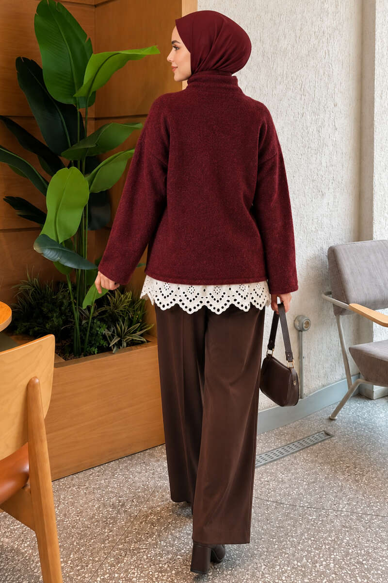 https://www.pazarium.com.tr/dantel-cep-detayli-triko-tunik-bordo-830687-20-B.jpg