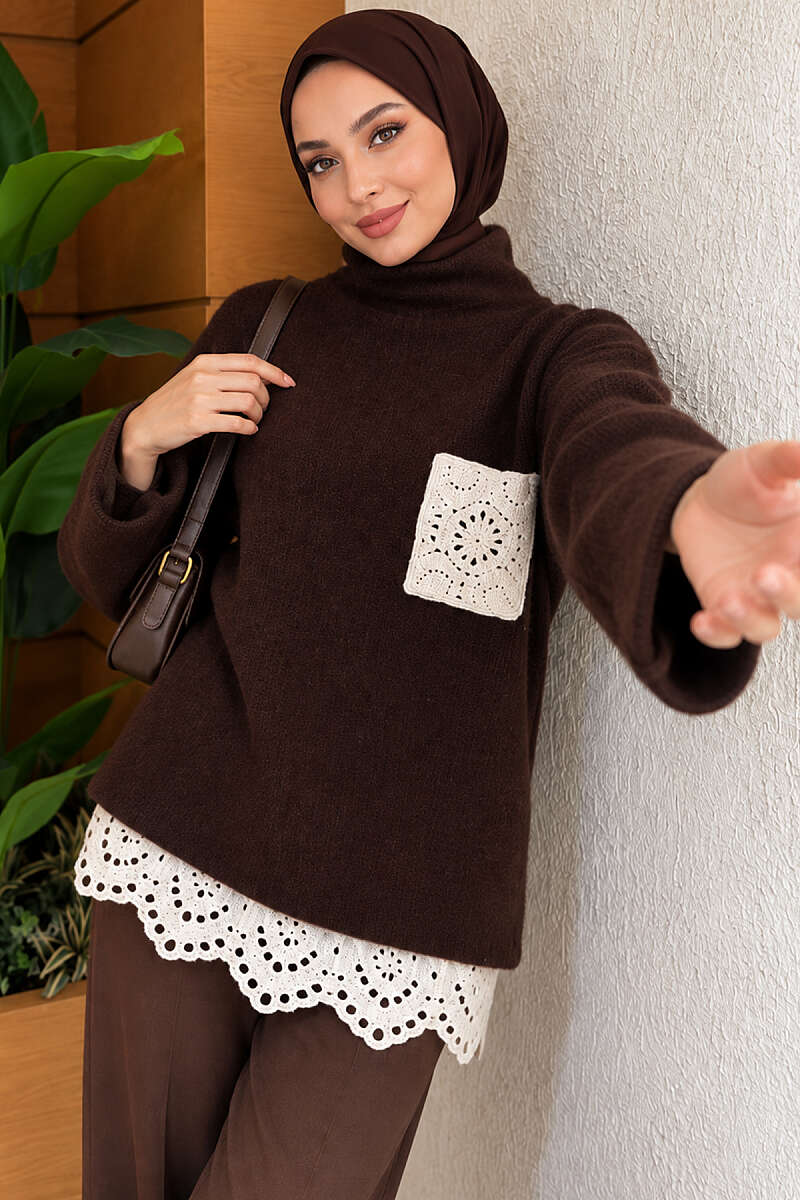 https://www.pazarium.com.tr/dantel-cep-detayli-triko-tunik-kahve-830688-20-B.jpg