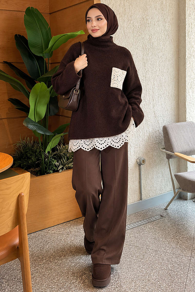 https://www.pazarium.com.tr/dantel-cep-detayli-triko-tunik-kahve-830689-20-B.jpg