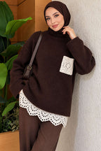 https://www.pazarium.com.tr/dantel-cep-detayli-triko-tunik-kahve-830690-20-B.jpg