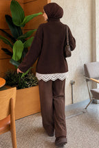 https://www.pazarium.com.tr/dantel-cep-detayli-triko-tunik-kahve-830691-20-B.jpg