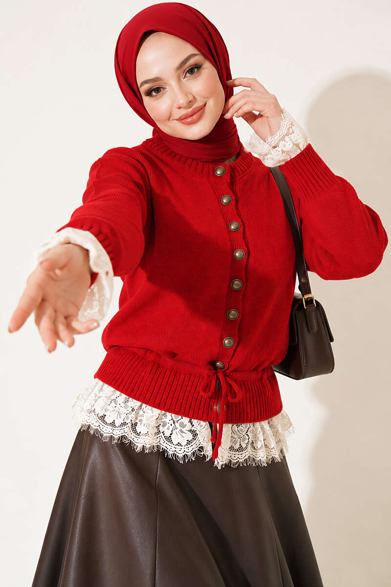 https://cdn.pazarium.com.tr/dantel-detayli-bagcikli-triko-hirka-kirmizi-842047-20-B.jpg