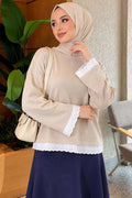 https://cdn.pazarium.com.tr/dantel-detayli-basic-tunik-bej-839099-20-B.jpg