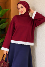 https://cdn.pazarium.com.tr/dantel-detayli-basic-tunik-bordo-839103-20-B.jpg