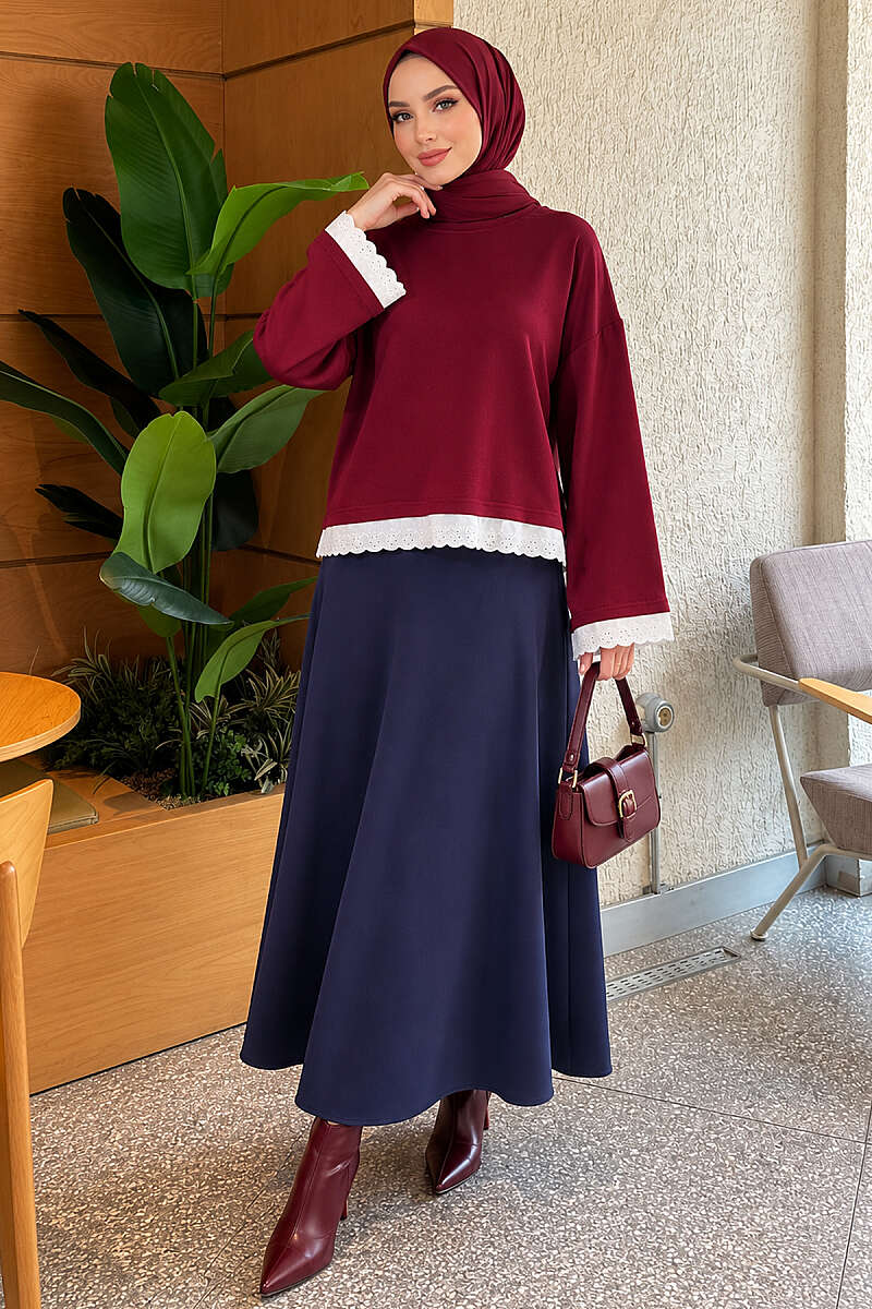 https://cdn.pazarium.com.tr/dantel-detayli-basic-tunik-bordo-839104-20-B.jpg