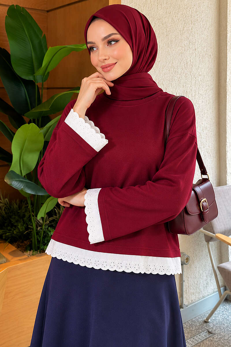 https://cdn.pazarium.com.tr/dantel-detayli-basic-tunik-bordo-839105-20-B.jpg