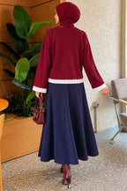 https://cdn.pazarium.com.tr/dantel-detayli-basic-tunik-bordo-839106-20-B.jpg