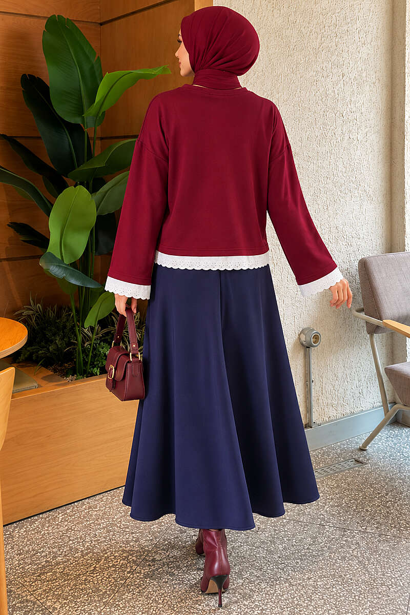 https://cdn.pazarium.com.tr/dantel-detayli-basic-tunik-bordo-839106-20-B.jpg