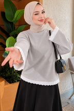 https://cdn.pazarium.com.tr/dantel-detayli-basic-tunik-gri-839109-20-B.jpg
