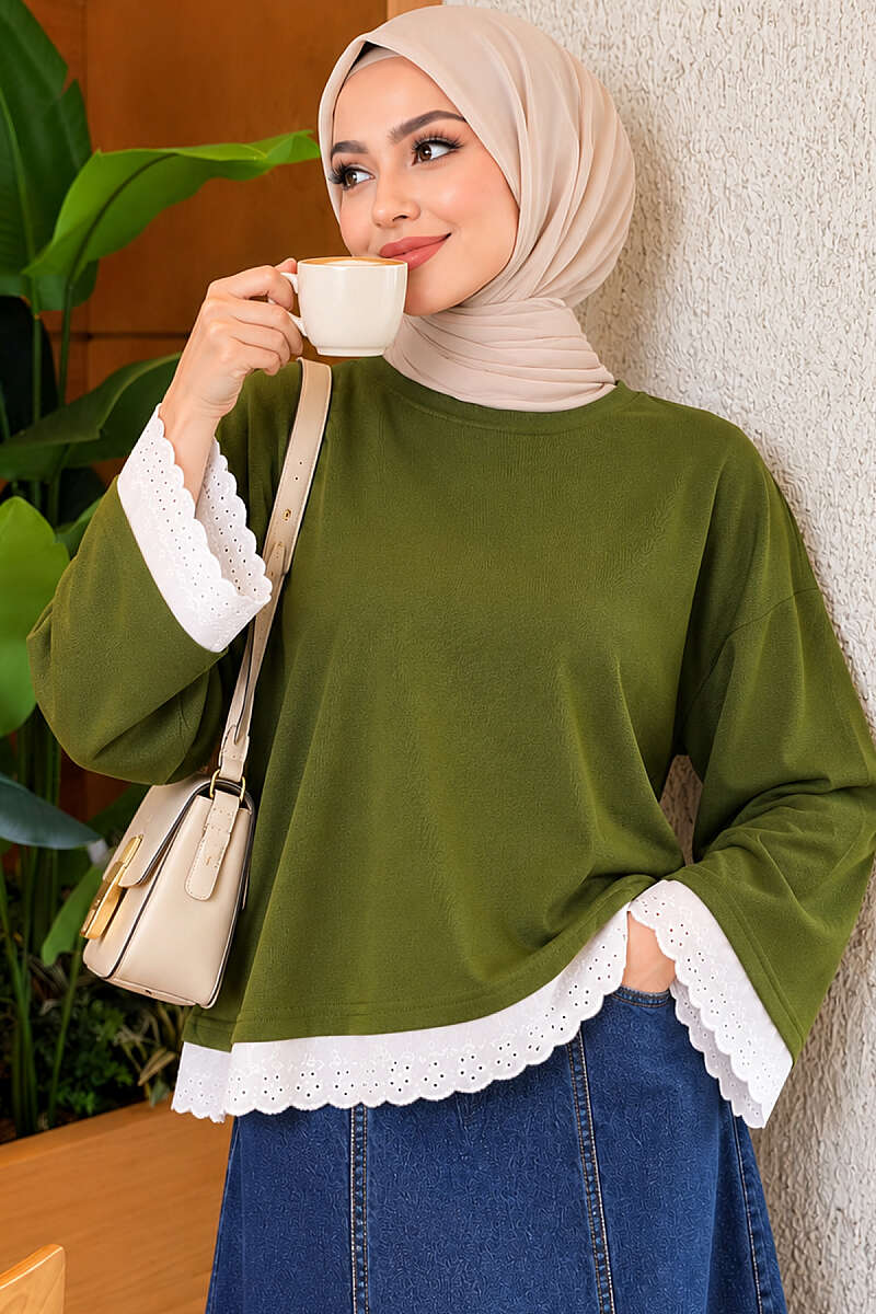 https://cdn.pazarium.com.tr/dantel-detayli-basic-tunik-haki-839111-20-B.jpg