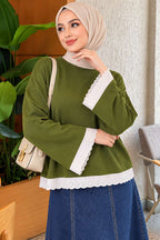 https://cdn.pazarium.com.tr/dantel-detayli-basic-tunik-haki-839113-20-B.jpg