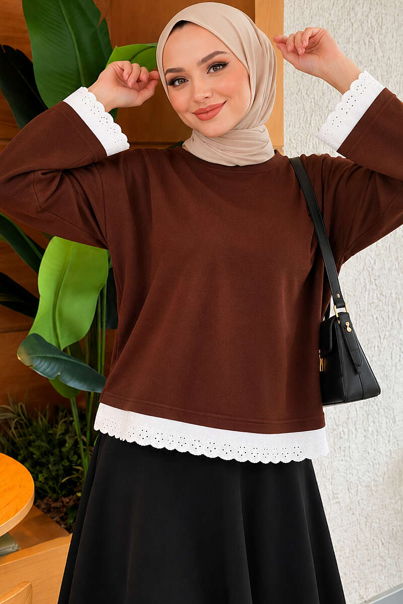 https://cdn.pazarium.com.tr/dantel-detayli-basic-tunik-kahve-839115-20-B.jpg