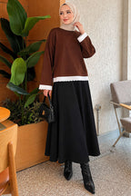 https://cdn.pazarium.com.tr/dantel-detayli-basic-tunik-kahve-839116-20-B.jpg