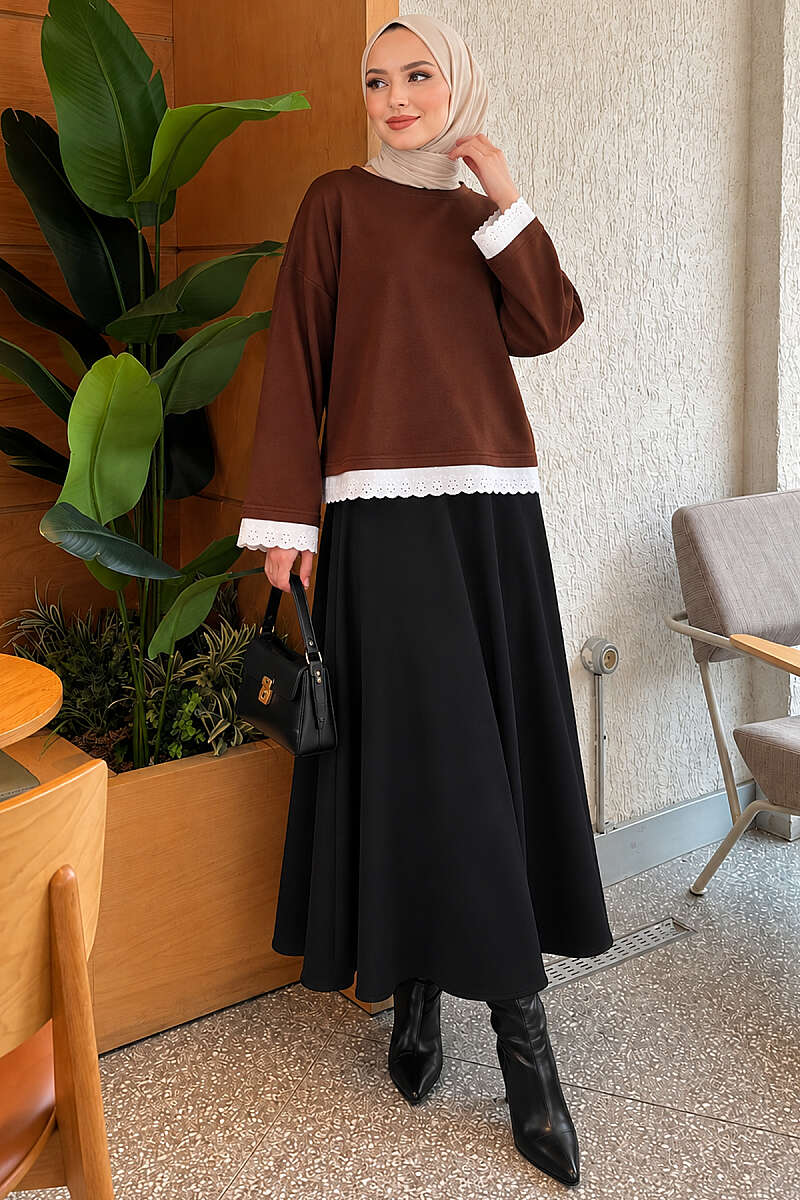 https://cdn.pazarium.com.tr/dantel-detayli-basic-tunik-kahve-839116-20-B.jpg
