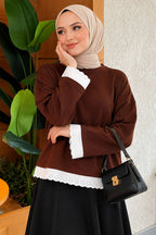 https://cdn.pazarium.com.tr/dantel-detayli-basic-tunik-kahve-839117-20-B.jpg