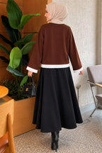https://cdn.pazarium.com.tr/dantel-detayli-basic-tunik-kahve-839118-20-B.jpg
