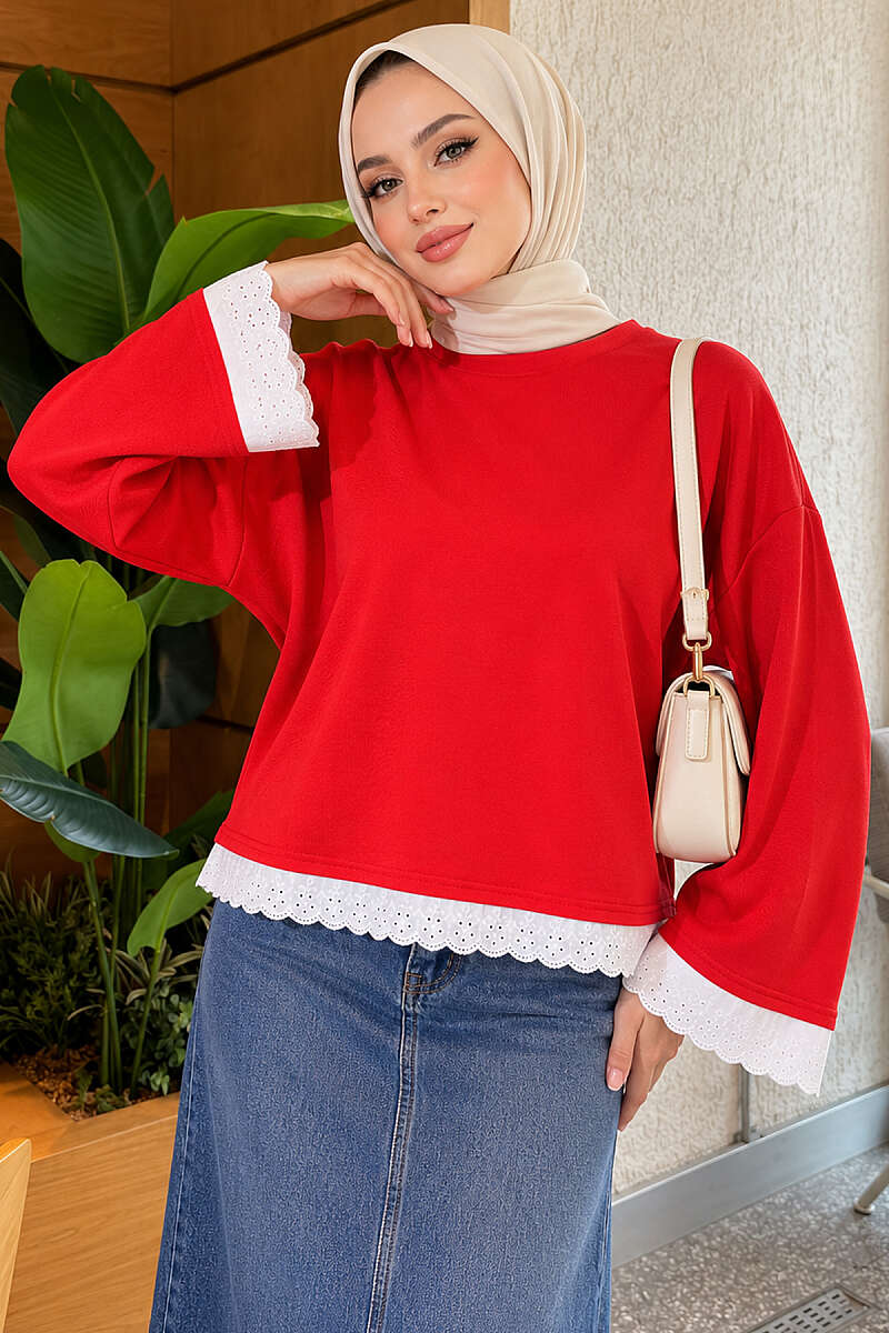 https://cdn.pazarium.com.tr/dantel-detayli-basic-tunik-kirmizi-207213-839120-20-B.jpg