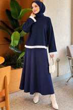 https://cdn.pazarium.com.tr/dantel-detayli-basic-tunik-lacivert-839124-20-B.jpg