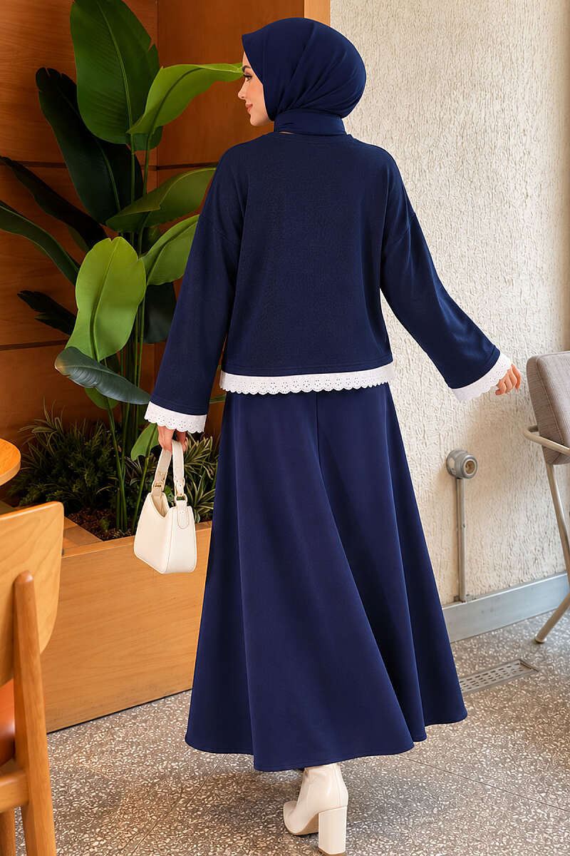 https://cdn.pazarium.com.tr/dantel-detayli-basic-tunik-lacivert-839126-20-B.jpg