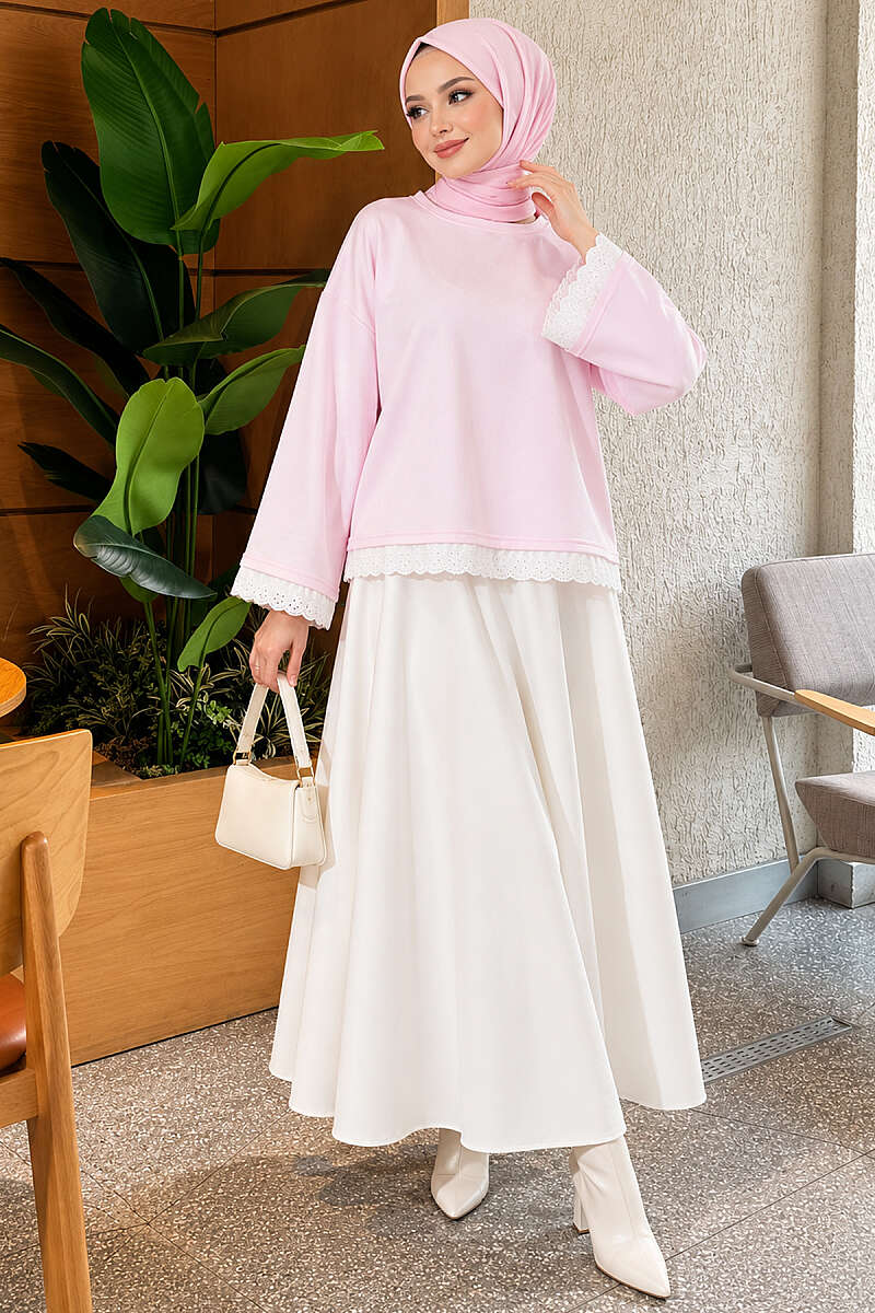 https://cdn.pazarium.com.tr/dantel-detayli-basic-tunik-pembe-839128-20-B.jpg