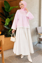 https://cdn.pazarium.com.tr/dantel-detayli-basic-tunik-pembe-839128-20-B.jpg